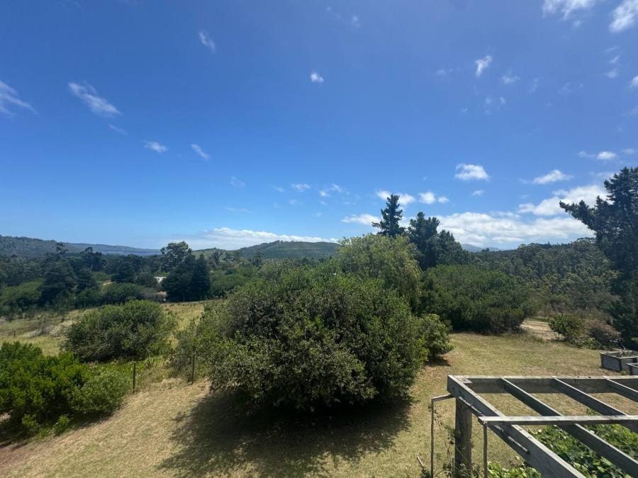 6 Bedroom Property for Sale in Sedgefield Rural Western Cape